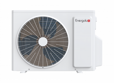 Մեծ Multi Energolux սամ24մ3-գի/3 բացօթյա բլոկներ