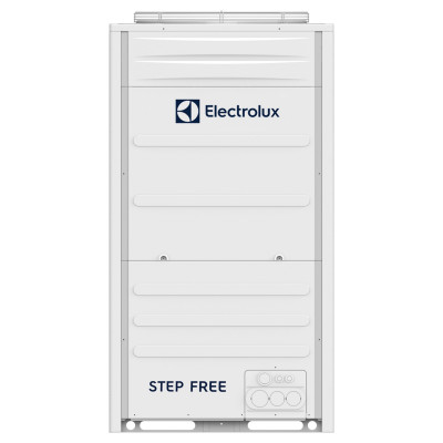 Electrolux ERXY3-224-R Արտաքին բլոկ ջերմության վերականգնմամբ