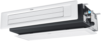 Haier AD25S2SS1FA Ուլտրա-բարակ խողովակային ներքին բլոկ
