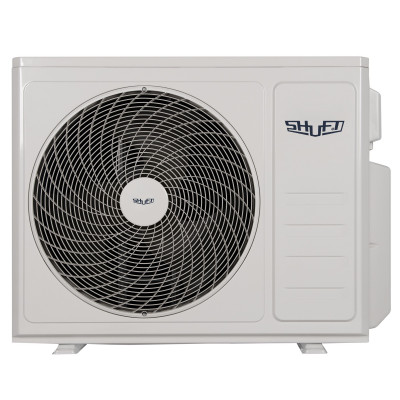 Արտաքին միավոր SHUFT SFMO /I-21 FMI-3 /N8 /Out inverter multi split համակարգ