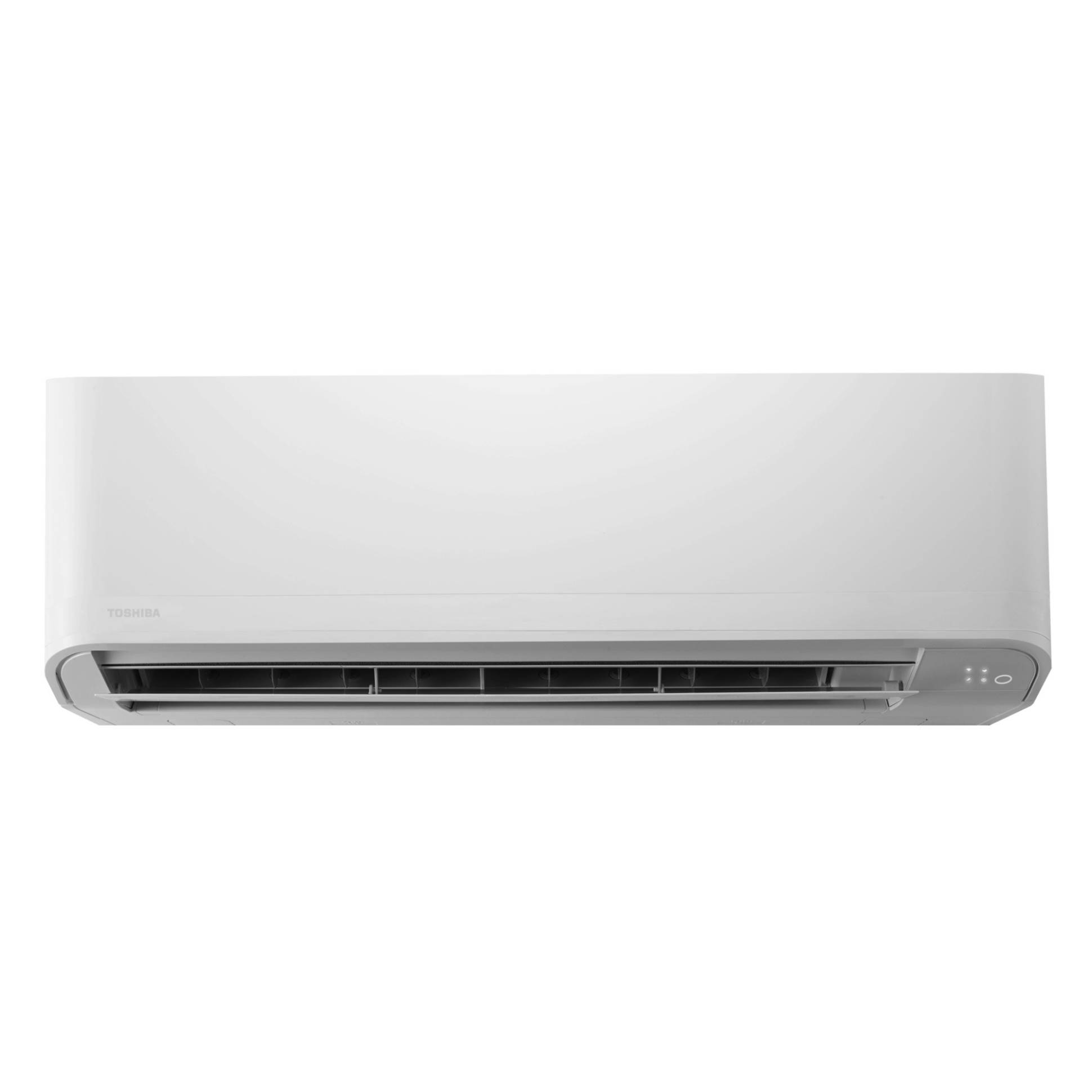 TOSHIBA Seiya RAS-B05CKVG-EE պատին ամրացվող ներքին ունիվերսալ սարք