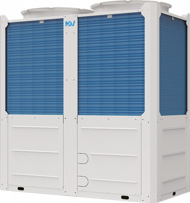 MDVM-V110MD2BR8-ԻՆՉՊԵՍ