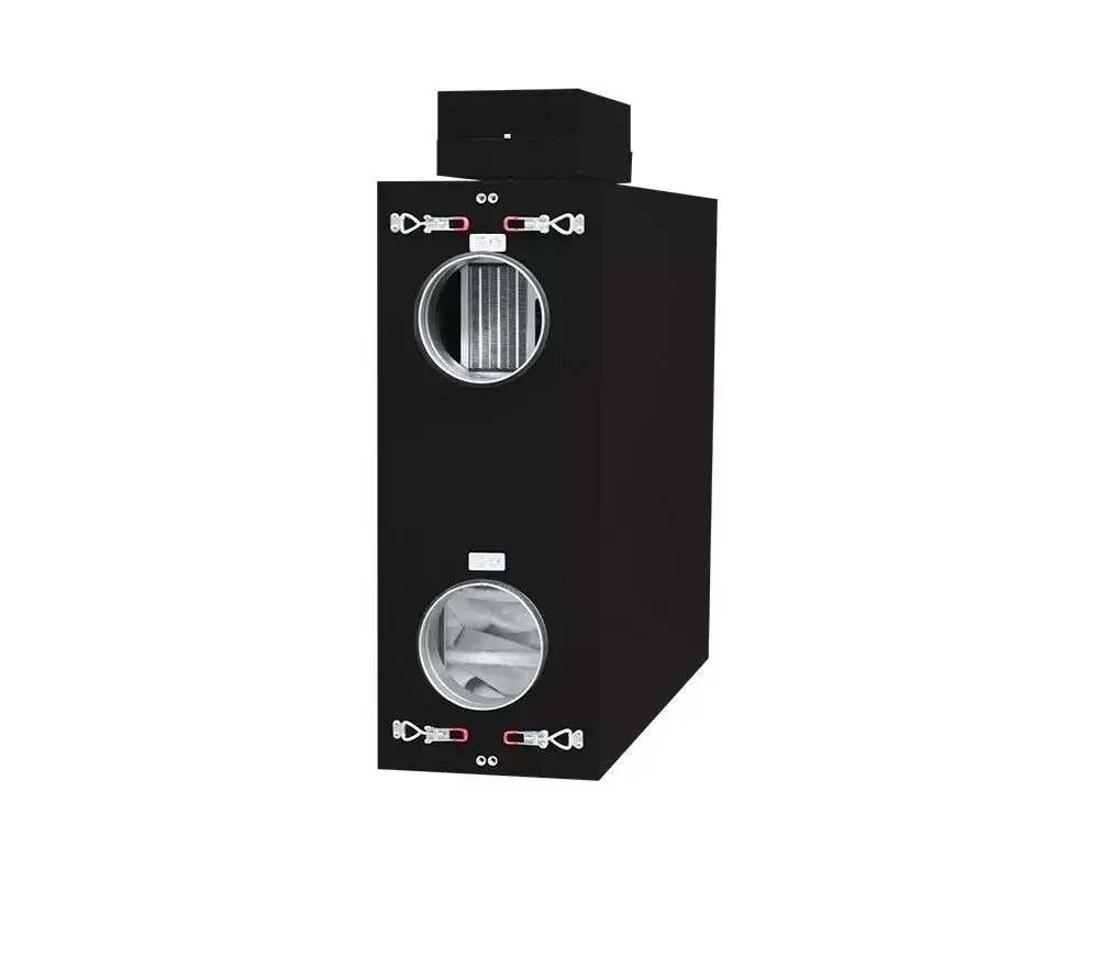 Զենիթ Ստանդարտ X 300 E