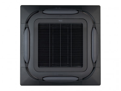 Դեկորատիվ վահանակ Daikin BYCQ140EB