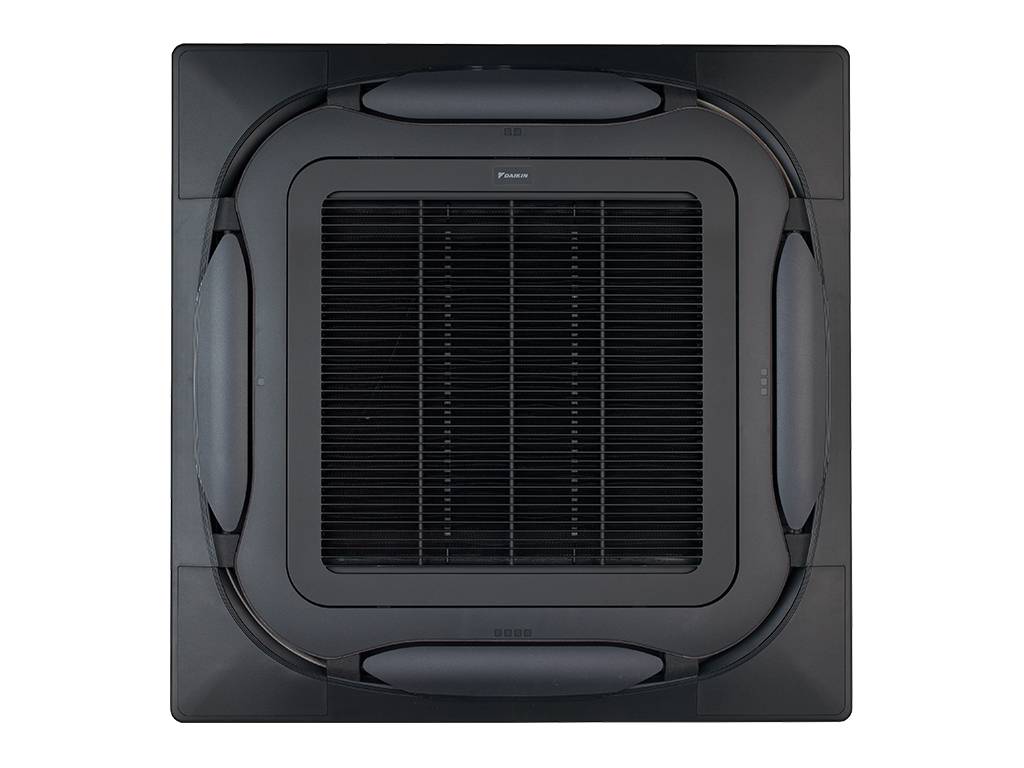 Daikin BYCQ140EB դեկորատիվ վահանակ