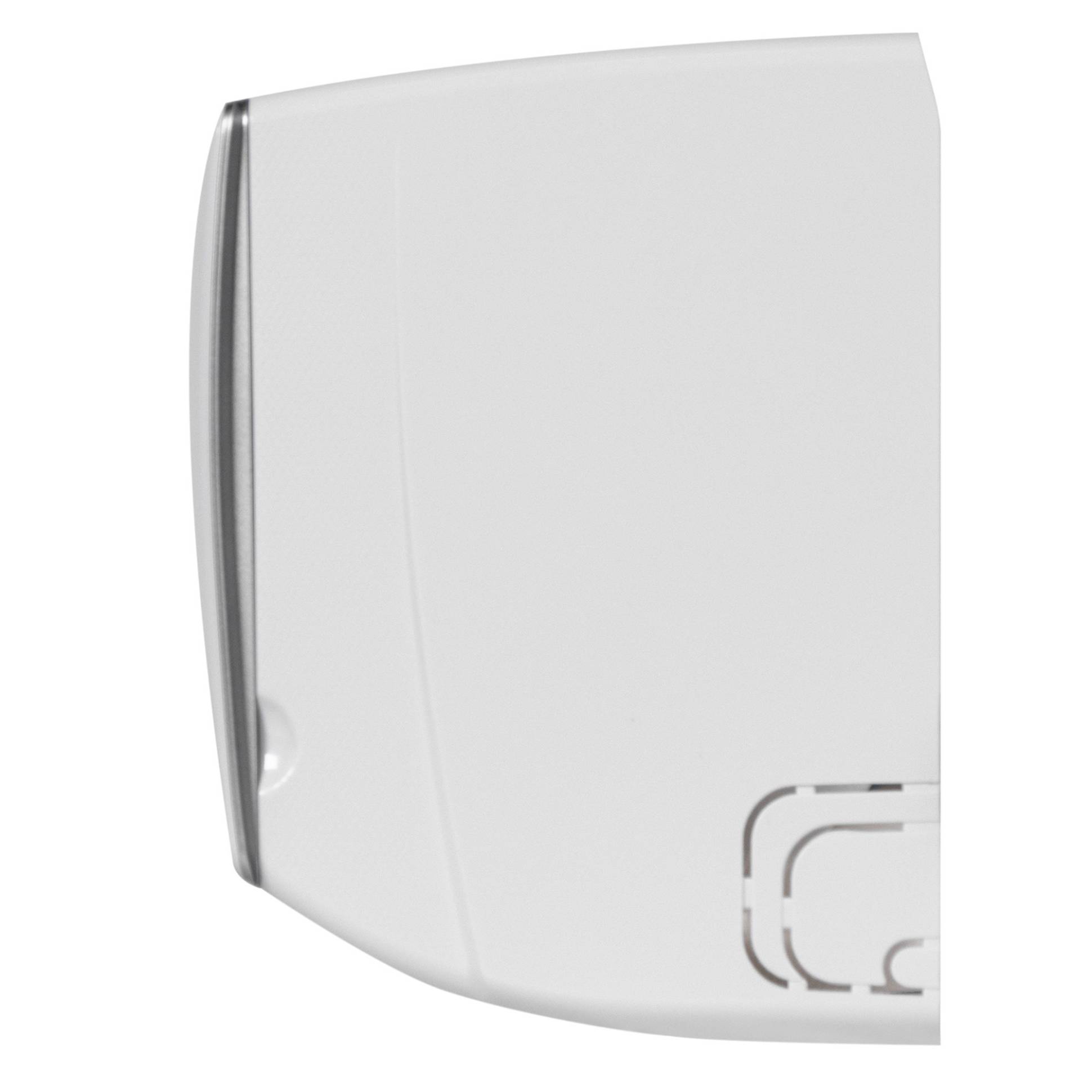 Ներքին բլոկ SHUFT SFMS/I-07 HB FMI/N8/In/white_WF ինվերտորային բազմաբաշխիչ համակարգ