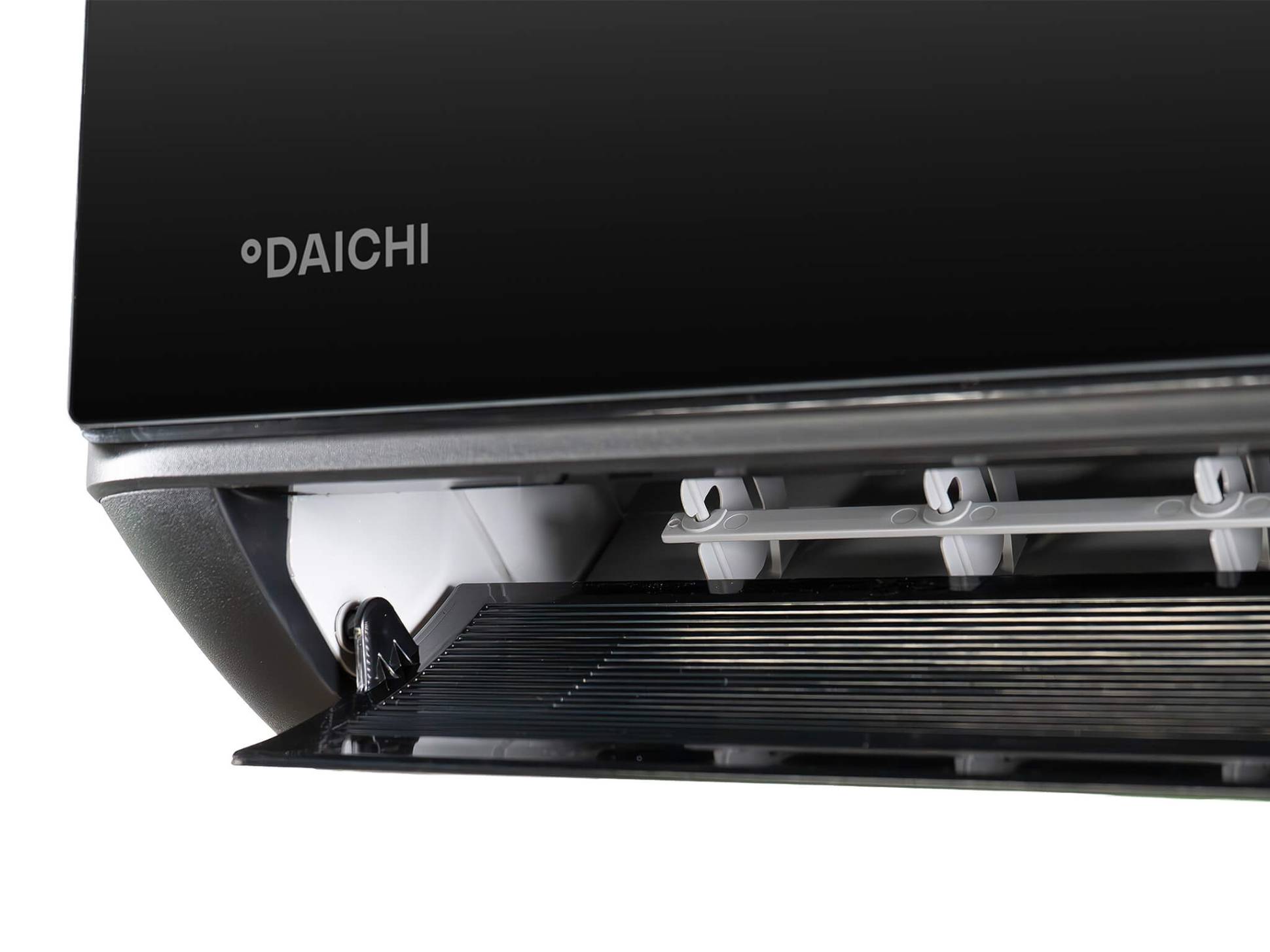 Daichi MIR35AVQ1R օդորակիչի ներքին բլոկ