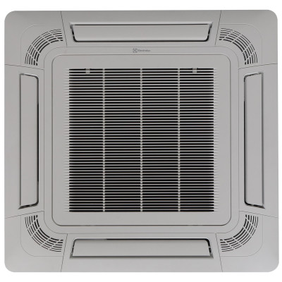 Electrolux ESVMC4-SF-71S ներքին կասետային սարք