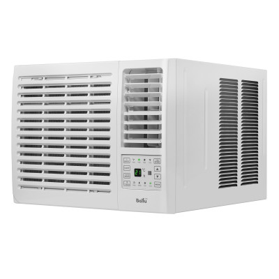 Օդորակիչ պատուհանի Ballu WIND COOL BWC-09 AC