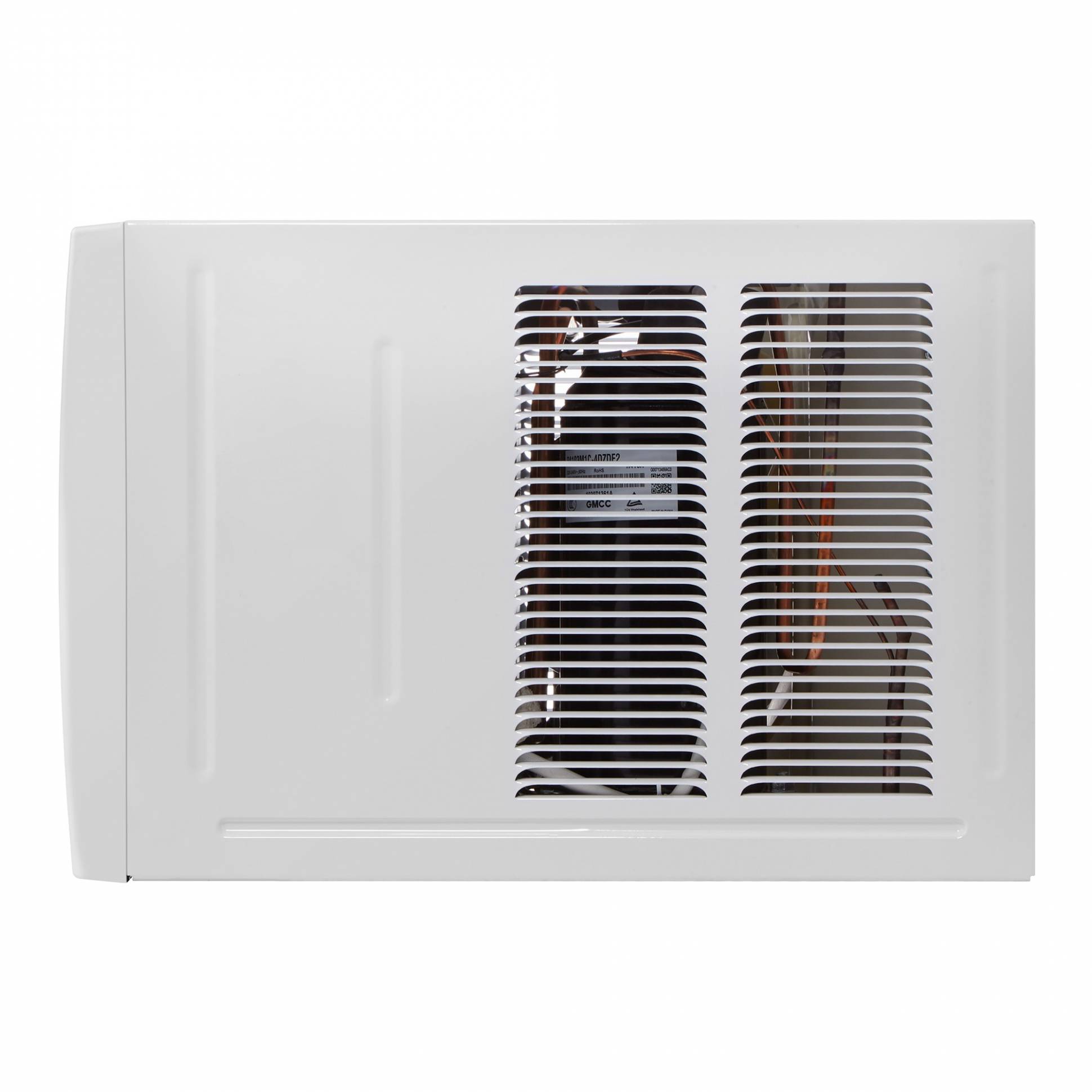Ballu WIND COOL BWC-09 AC պատուհանի օդորակիչ