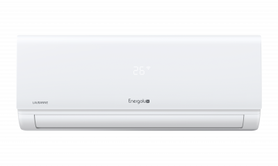Split system օն /Ոֆֆ Energolux LAUSANNE ՍԱՍ18ԱՐ1-Ա-ԼՏ /ՍԱՈՒ18ԱՐ1-Ա-ԼՏ