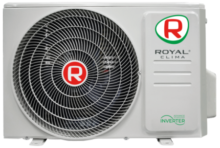 FELICITA Inverter RCI-FC55HN շարքի ինվերտորային սպլիտ համակարգ (հավաքածու)