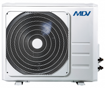 MD2O-18HFN8