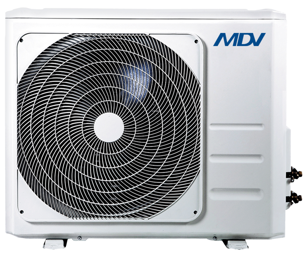 MD2O-18HFN8