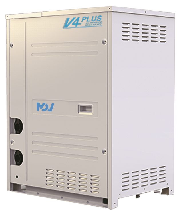 MDVS-280W/DRN1