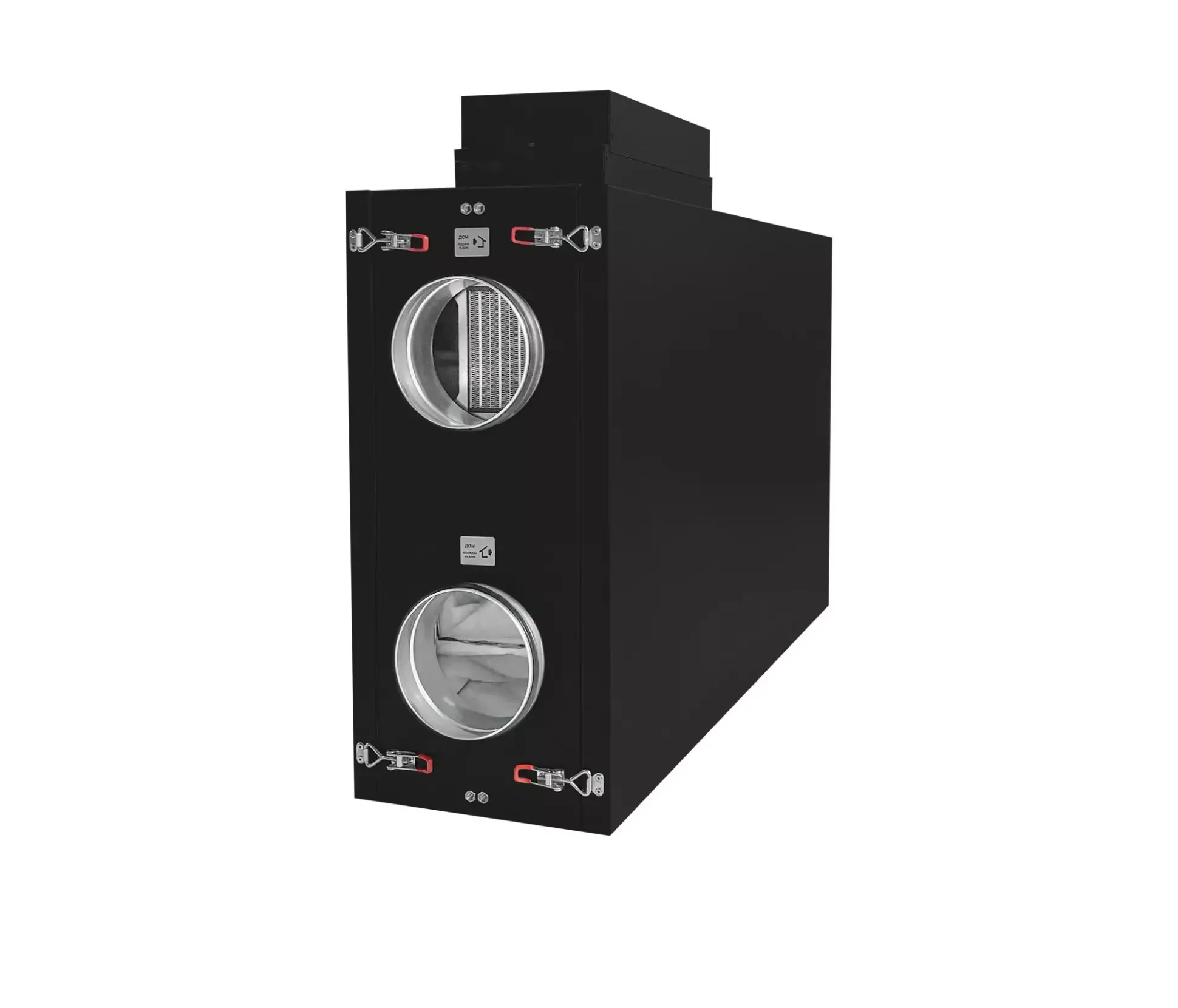 Զենիտ Ստանդարտ X 370 E