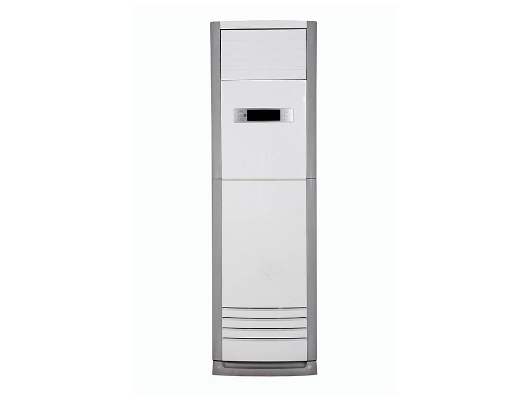 Midea MFJ-48ARN1-R օդորակիչի ներքին բլոկը
