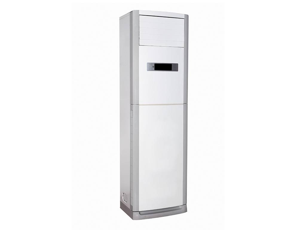 Midea MFJ-48ARN1-R օդորակիչի ներքին բլոկը