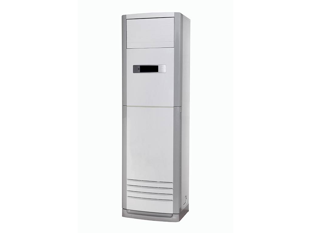 Midea MFJ-48ARN1-R օդորակիչի ներքին բլոկը