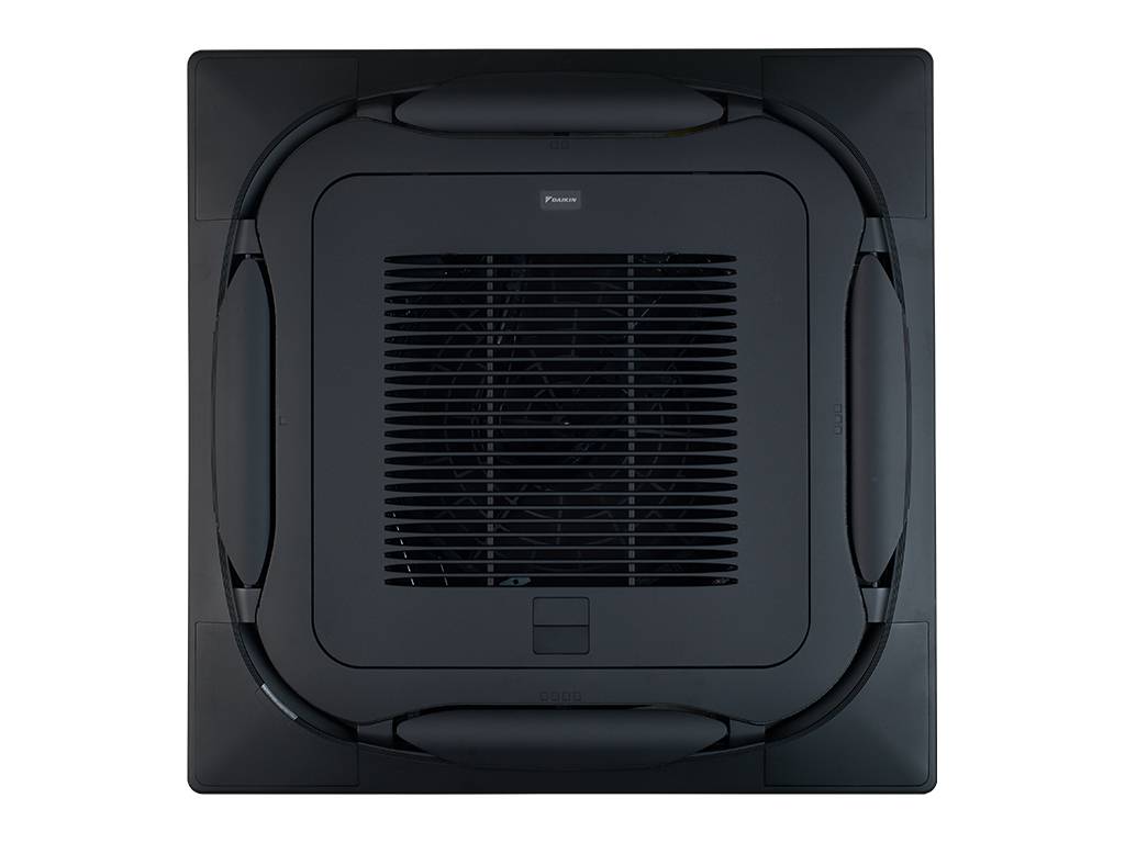 Daikin BYCQ140EGFB դեկորատիվ վահանակ