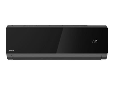 Daichi DA50DVQS1R-B1 օդորակիչի ներքին բլոկը