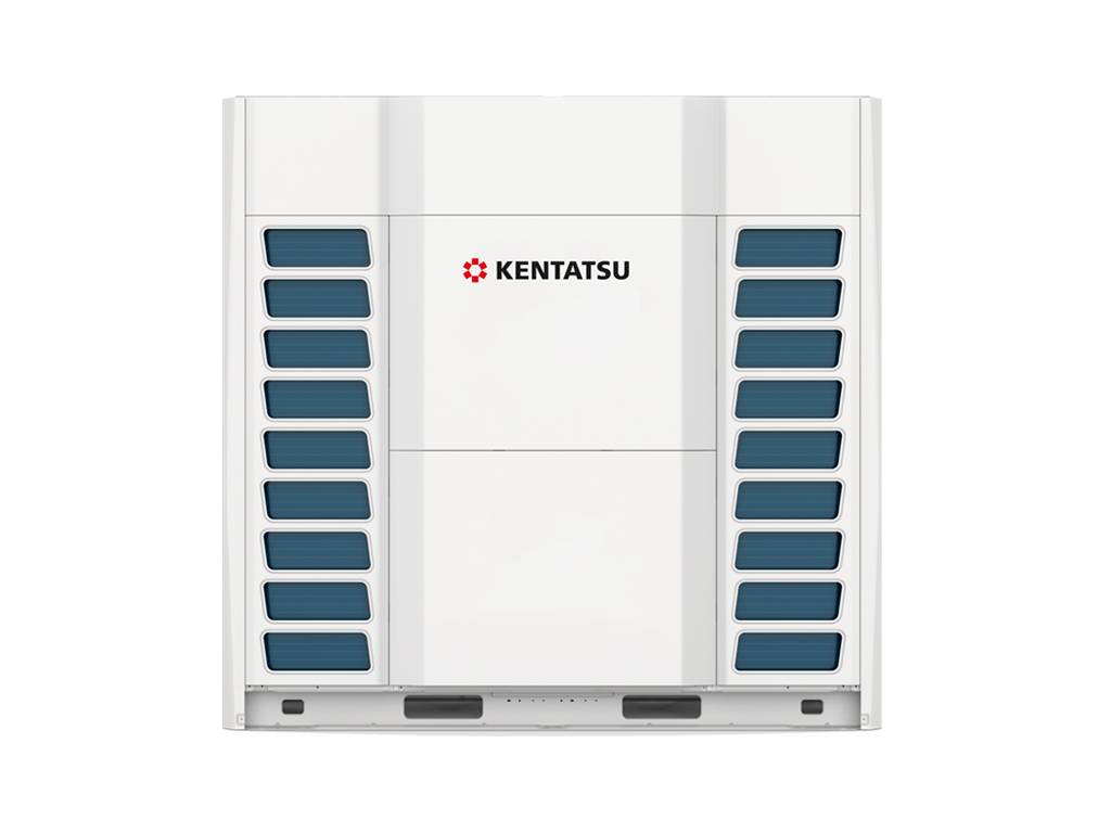 Kentatsu KVAG1010HZAN3 VRF համակարգի արտաքին բլոկ