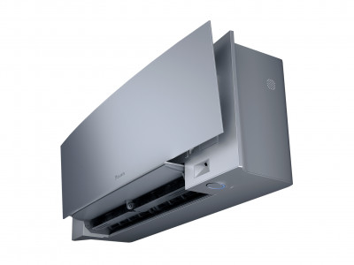 Daikin FTXJ25AS9 ներքին օդորակիչի միավոր