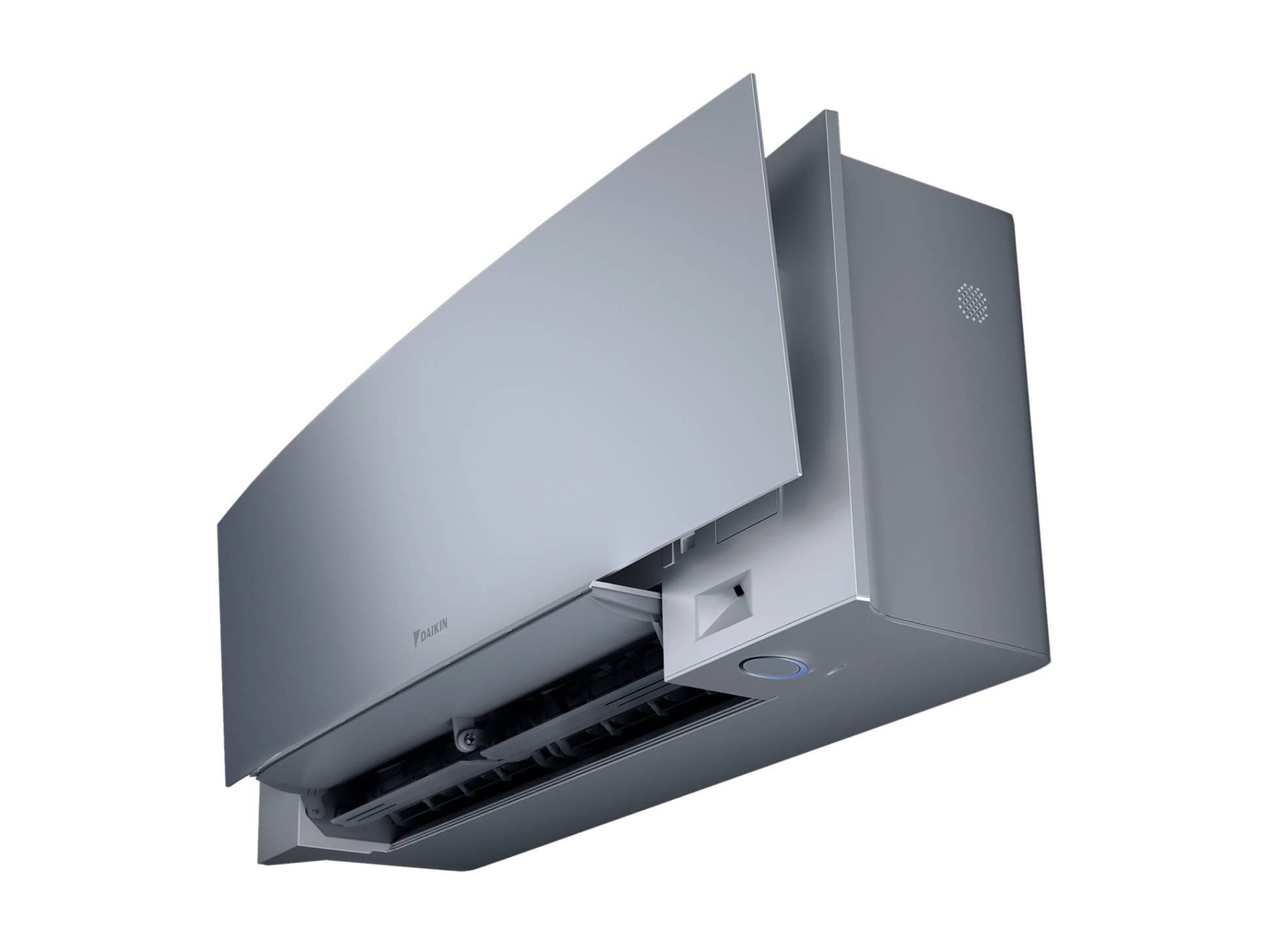 Daikin FTXJ25AS9 ներքին օդորակիչի միավոր