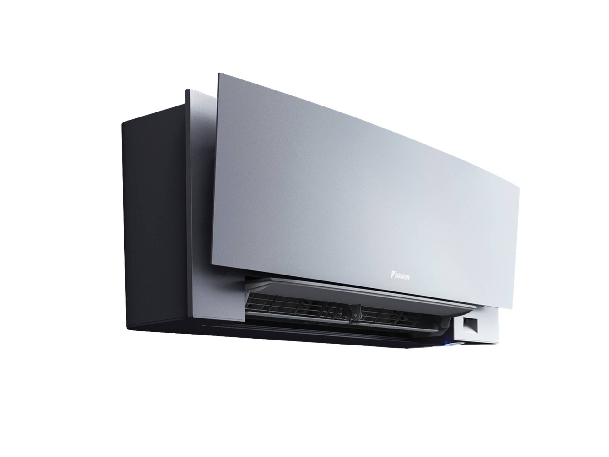 Daikin FTXJ25AS9 ներքին օդորակիչի միավոր