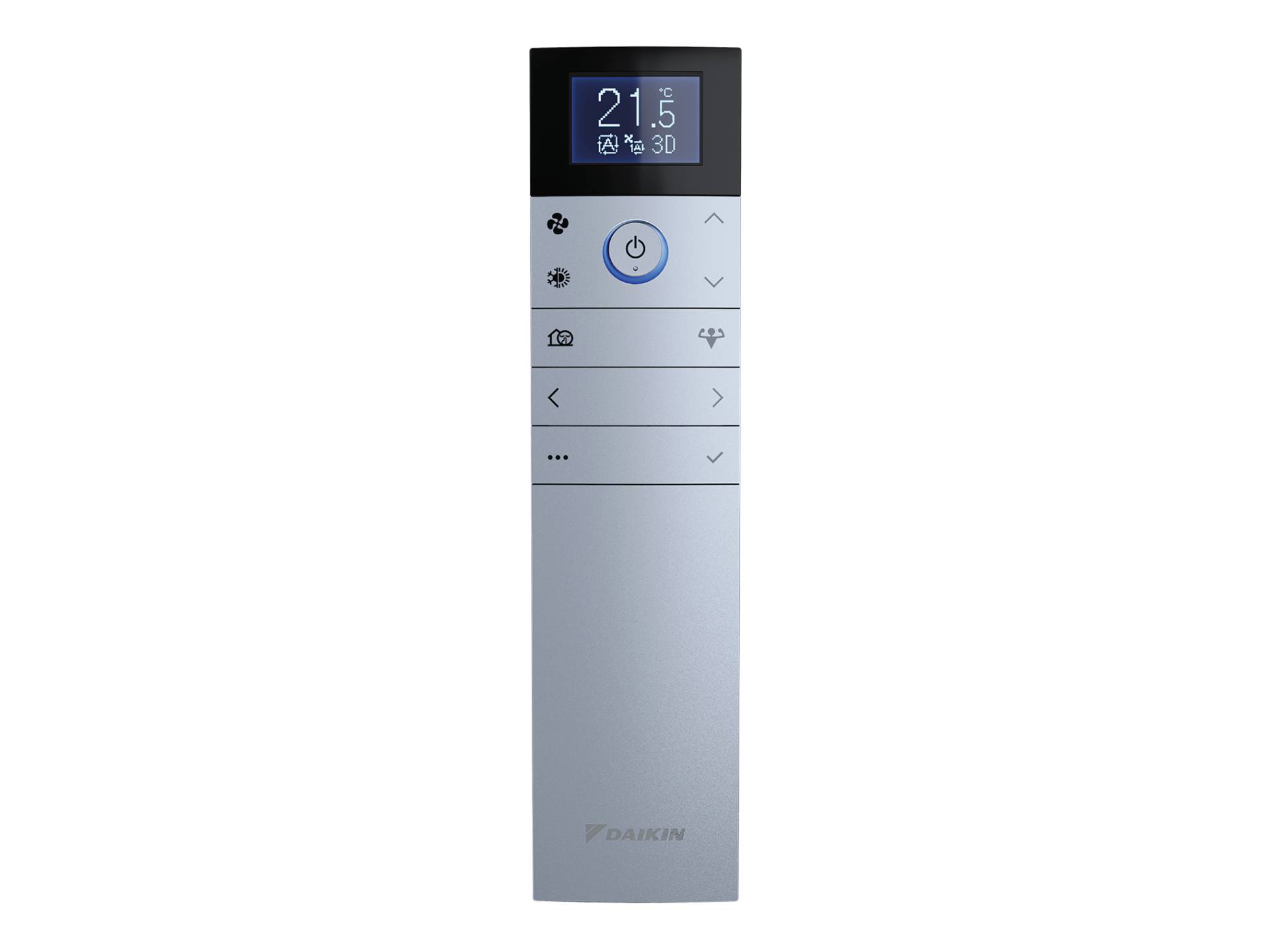 Daikin FTXJ25AS9 ներքին օդորակիչի միավոր