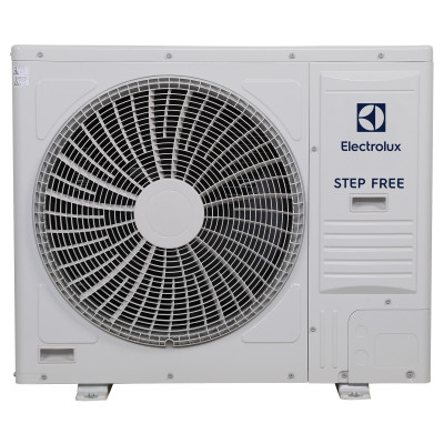 Electrolux ESVMO-SF-125-H արտաքին բլոկ