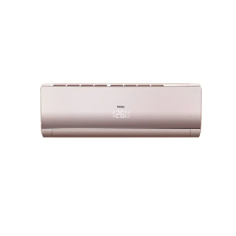 Haier 25մ2+25մ2 2U50S2SM1FA-3 / AS25S2SF2FA-G - 2 հատ։