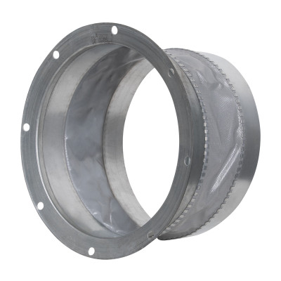 SHUFT GV B-3.15 ջերմակայուն ճկուն ներդիր