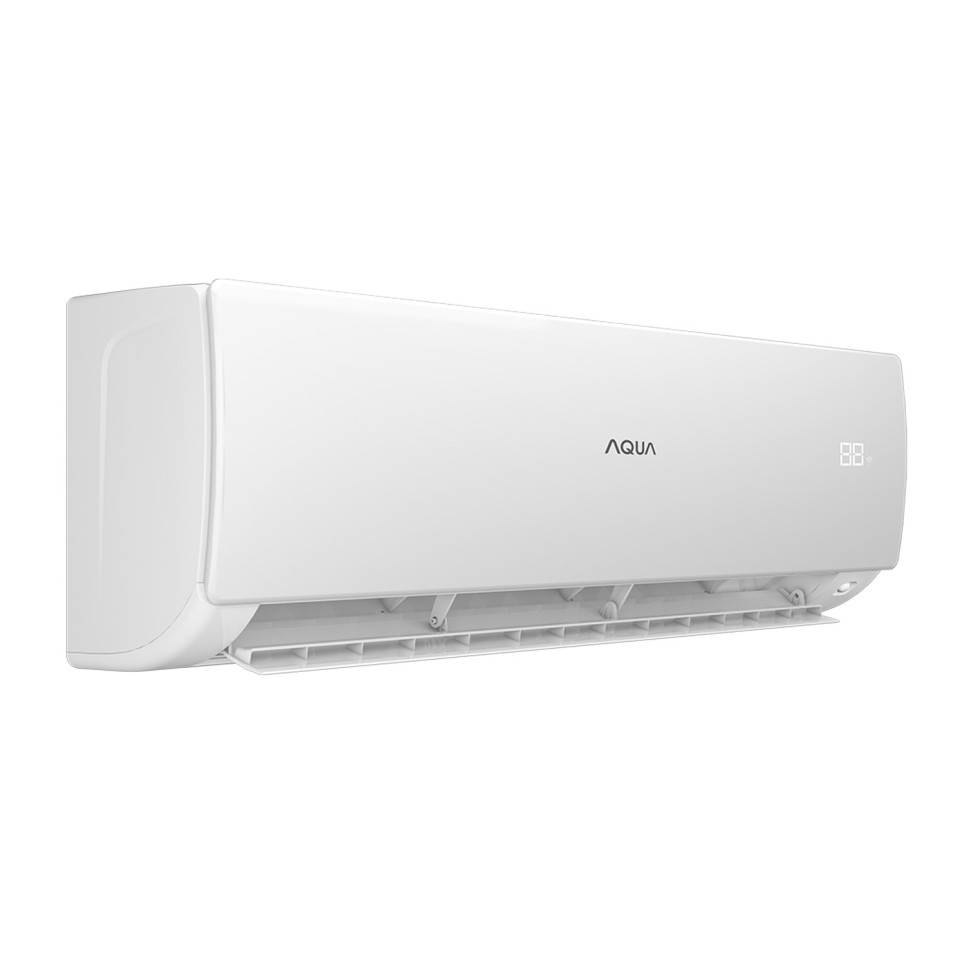 Սպլիտ համակարգ AQUA AQI-25FIS1/R3-W
