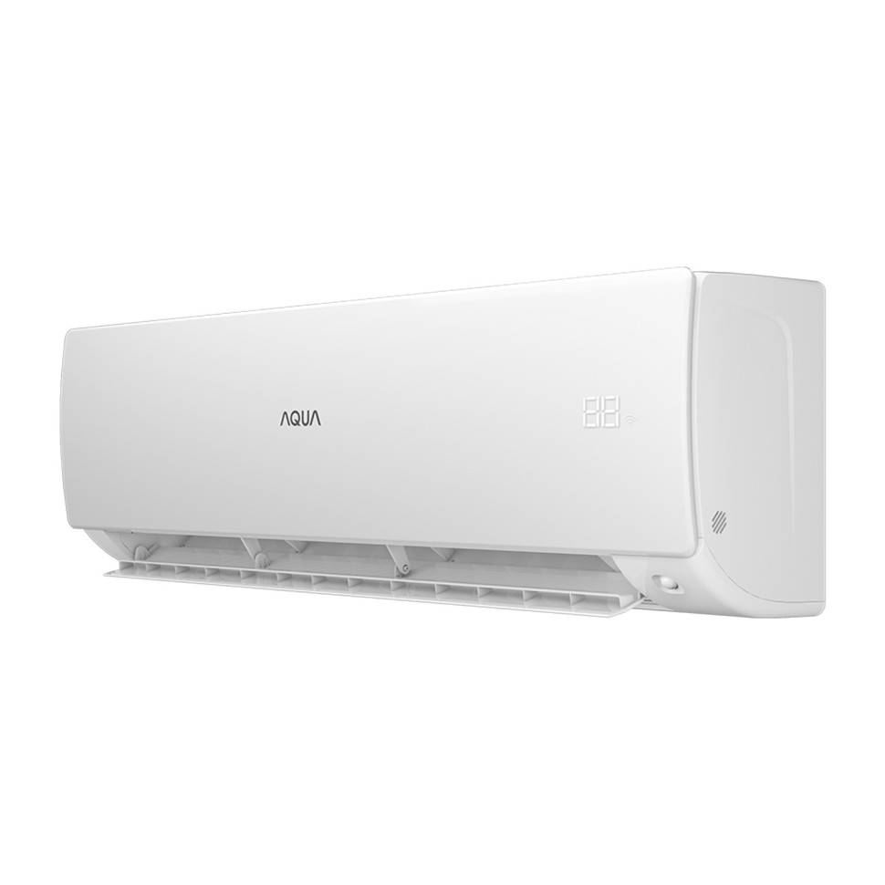 Սպլիտ համակարգ AQUA AQI-25FIS1/R3-W