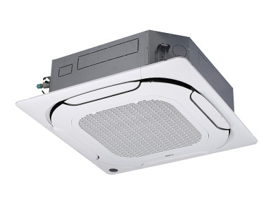 Bosch AF-4CR 45-2 P VRF համակարգի ներքին բլոկ