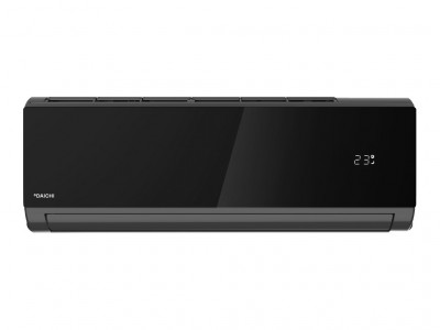 Daichi DA70DVQS1R-B1 օդորակիչի ներքին բլոկը