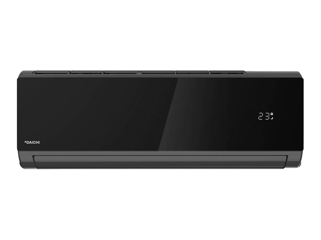 Daichi DA70DVQS1R-B1 օդորակիչի ներքին բլոկը