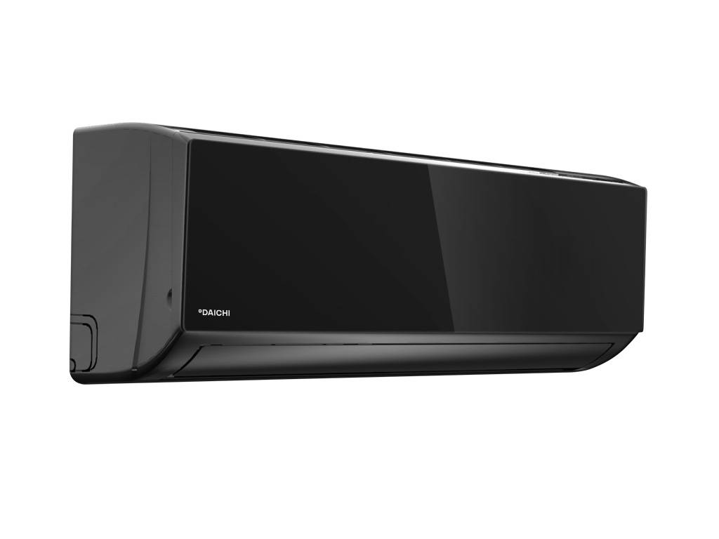 Daichi DA70DVQS1R-B1 օդորակիչի ներքին բլոկը