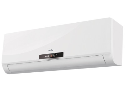 Ballu Machine BVRFW-KS7-22 Ներքին պատի միավոր