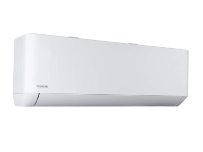 Daichi AIR35AVQ1R ներքին օդորակիչի միավոր