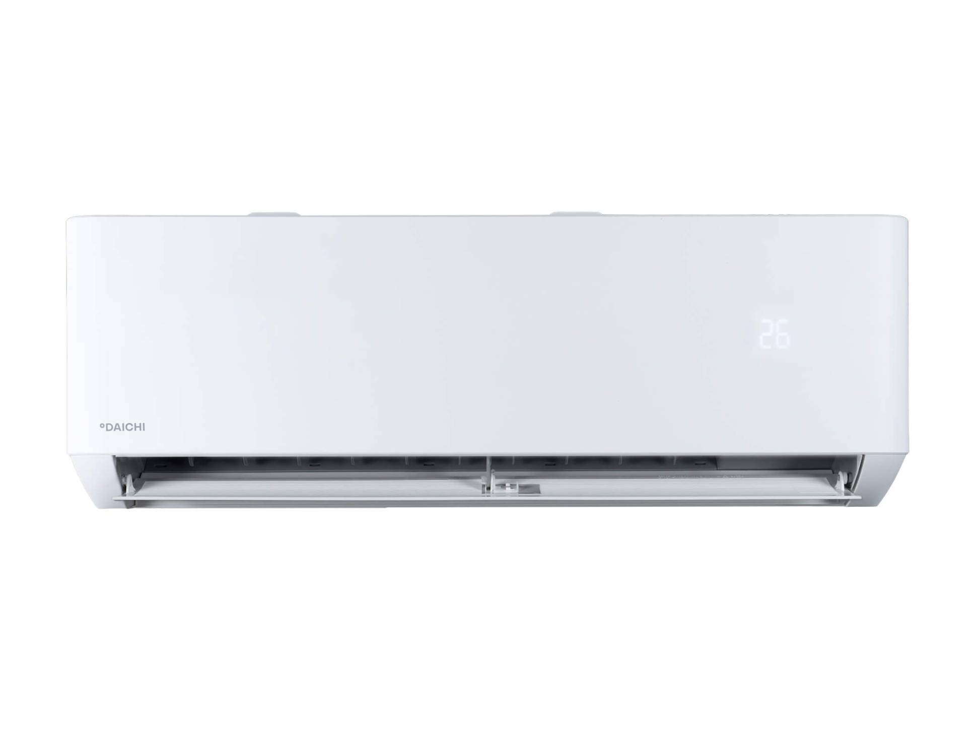 Daichi AIR35AVQ1R ներքին օդորակիչի միավոր