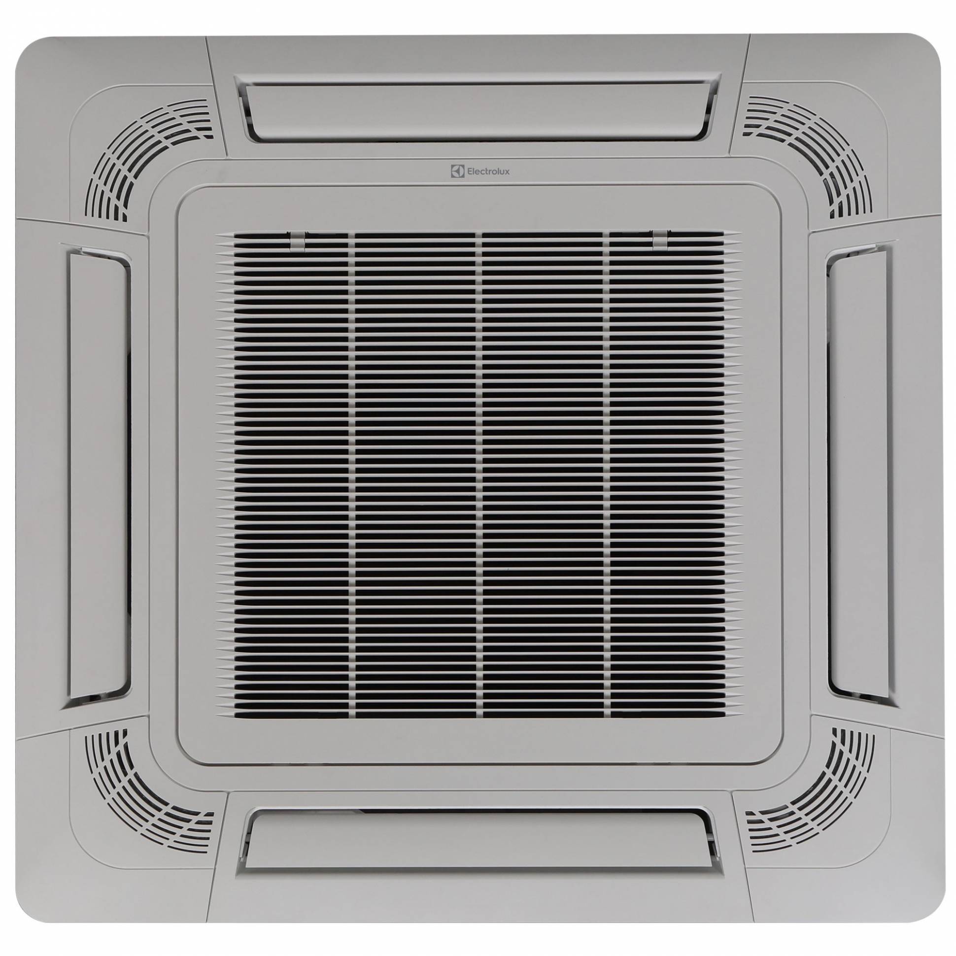 Electrolux ESVMC4-SF-112S ներքին կասետային սարք