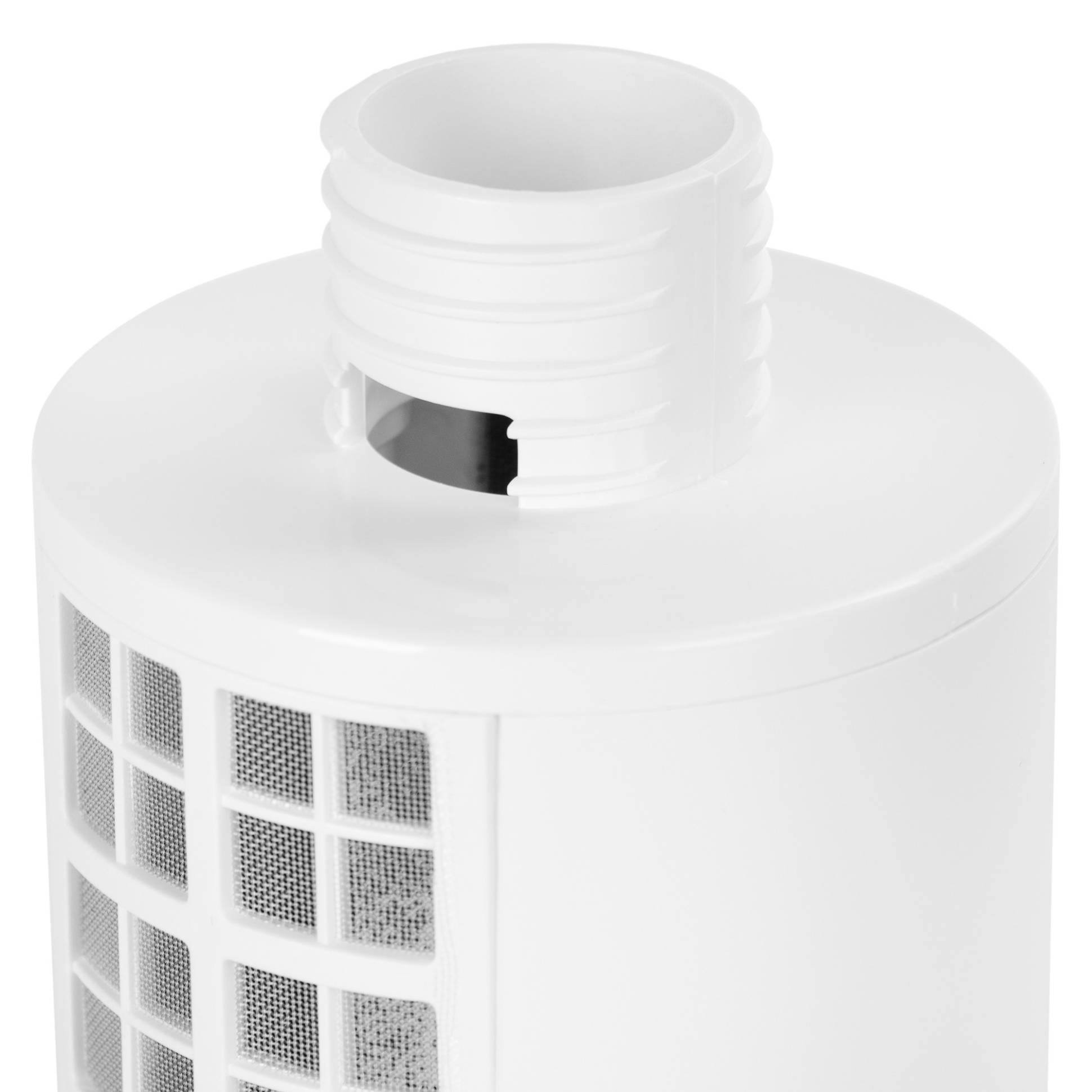 Ballu FC-1100/1500 ֆիլտրի փամփուշտ ուլտրաձայնային խոնավեցնողի համար
