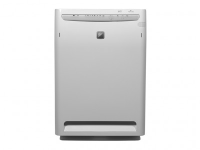 Daikin MC70L օդամաքրիչ