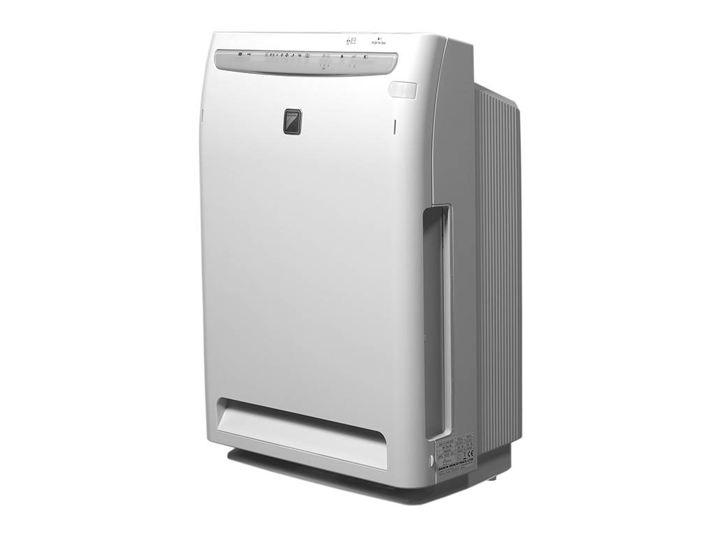 Daikin MC70L օդամաքրիչ