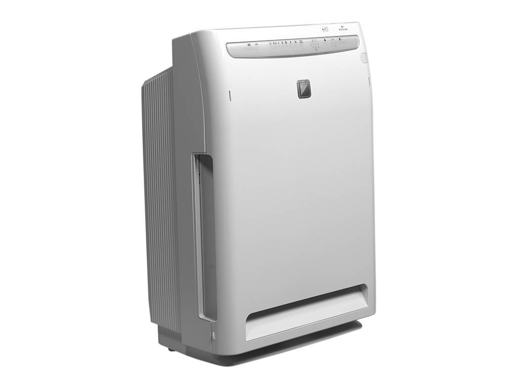 Daikin MC70L օդամաքրիչ