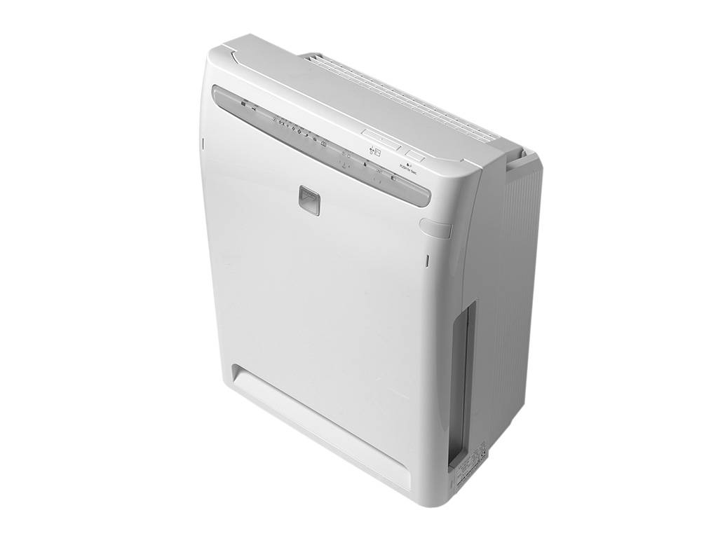 Daikin MC70L օդամաքրիչ