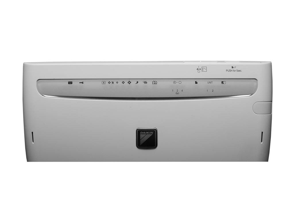 Daikin MC70L օդամաքրիչ