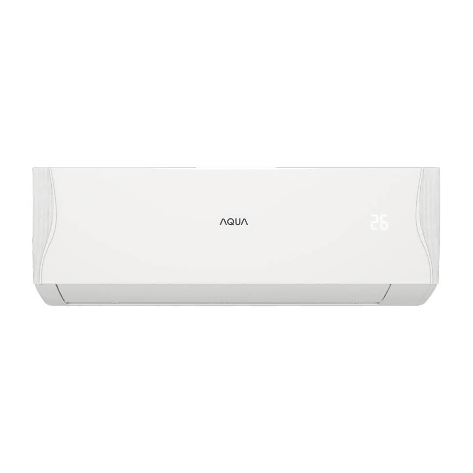 Սպլիտ համակարգ AQUA AQI-35BIQ1/R3